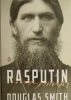 RASPUTIN - Douglas Smith